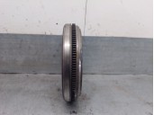 Replacement flywheel for Audi A3 (8L1) 1.8 T OEM IAM reference 06A105264L 06A105264M 