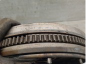 Recambio de volante motor para audi a3 (8l1) 1.8 t referencia OEM IAM 06A105264L 06A105264M 