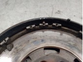 Recambio de volante motor para audi a3 (8l1) 1.8 t referencia OEM IAM 06A105264L 06A105264M 