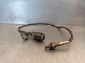 Recambio de sonda lambda para seat leon (1m1) 1.6 16 v referencia OEM IAM LZA11V4  