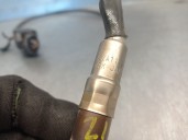 Recambio de sonda lambda para seat leon (1m1) 1.6 16 v referencia OEM IAM LZA11V4  