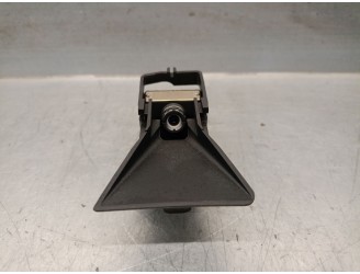 Recambio de modulo electronico para bmw 5 gran turismo (f07) 530 d xdrive referencia OEM IAM 665109195830  5WK44033 CONTINENTAL