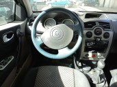 renault megane ii (bm0/1_, cm0/1_) del año 2003