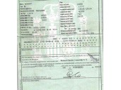 renault megane ii (bm0/1_, cm0/1_) del año 2003