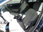renault megane ii (bm0/1_, cm0/1_) del año 2003