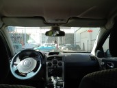 renault megane ii (bm0/1_, cm0/1_) del año 2003
