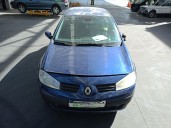 renault megane ii (bm0/1_, cm0/1_) del año 2003
