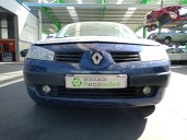 renault megane ii (bm0/1_, cm0/1_) del año 2003
