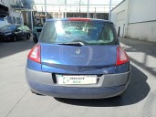 renault megane ii (bm0/1_, cm0/1_) del año 2003