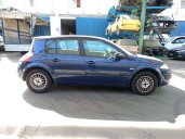 renault megane ii (bm0/1_, cm0/1_) del año 2003