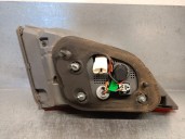 Recambio de piloto trasero derecho para hyundai i40 i (vf) 1.7 crdi referencia OEM IAM 924043Z600 924043Z600 