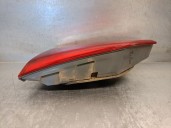 Recambio de piloto trasero derecho para hyundai i40 i (vf) 1.7 crdi referencia OEM IAM 924043Z600 924043Z600 