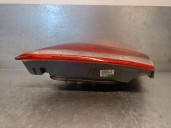 Recambio de piloto trasero derecho para hyundai i40 i (vf) 1.7 crdi referencia OEM IAM 924043Z600 924043Z600 