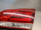 Recambio de piloto trasero derecho para hyundai i40 i (vf) 1.7 crdi referencia OEM IAM 924043Z600 924043Z600 