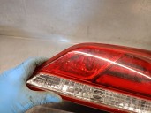 Recambio de piloto trasero derecho para hyundai i40 i (vf) 1.7 crdi referencia OEM IAM 924043Z600 924043Z600 