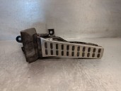 Recambio de potenciometro pedal para hyundai i40 i (vf) 1.7 crdi referencia OEM IAM 327263Z000 327003Z200 