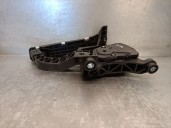 Recambio de potenciometro pedal para hyundai i40 i (vf) 1.7 crdi referencia OEM IAM 327263Z000 327003Z200 