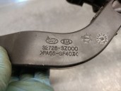 Recambio de potenciometro pedal para hyundai i40 i (vf) 1.7 crdi referencia OEM IAM 327263Z000 327003Z200 