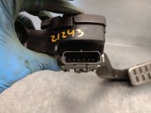 Recambio de potenciometro pedal para hyundai i40 i (vf) 1.7 crdi referencia OEM IAM 327263Z000 327003Z200 