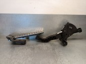 Recambio de potenciometro pedal para hyundai i40 i (vf) 1.7 crdi referencia OEM IAM 327263Z000 327003Z200 