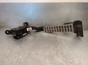 Recambio de potenciometro pedal para hyundai i40 i (vf) 1.7 crdi referencia OEM IAM 327263Z000 327003Z200 