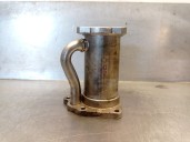 Recambio de enfriador egr para nissan qashqai / qashqai +2 i (j10, nj10, jj10e) 1.5 dci referencia OEM IAM 8200729079  