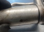 Recambio de enfriador egr para nissan qashqai / qashqai +2 i (j10, nj10, jj10e) 1.5 dci referencia OEM IAM 8200729079  