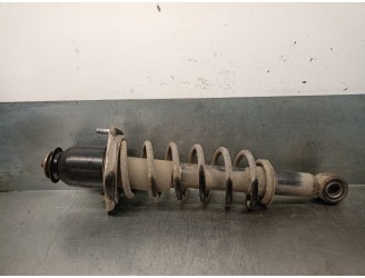 Recambio de amortiguador trasero derecho para toyota corolla station wagon (_e12_) 2.0 d-4d (cde120_) referencia OEM IAM 4853002