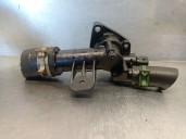 Recambio de termostato para nissan qashqai / qashqai +2 i (j10, nj10, jj10e) 1.5 dci referencia OEM IAM 558751 558751 