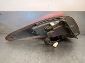 Recambio de piloto trasero derecho para hyundai i40 i (vf) 1.7 crdi referencia OEM IAM 924023Z600 924023Z600 