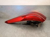 Recambio de piloto trasero derecho para hyundai i40 i (vf) 1.7 crdi referencia OEM IAM 924023Z600 924023Z600 