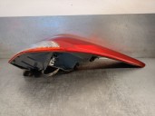 Recambio de piloto trasero derecho para hyundai i40 i (vf) 1.7 crdi referencia OEM IAM 924023Z600 924023Z600 