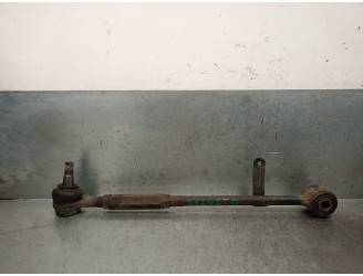 Recambio de brazo suspension inferior trasero derecho para toyota avensis sedán (_t25_) 2.0 (azt250_) referencia OEM IAM 4872005