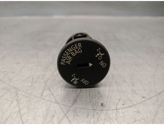 Recambio de interruptor para bmw 5 gran turismo (f07) 530 d xdrive referencia OEM IAM 9196888604 61319483731 