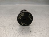 Recambio de interruptor para bmw 5 gran turismo (f07) 530 d xdrive referencia OEM IAM 9196888604 61319483731 