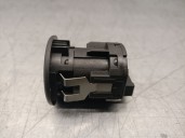 Recambio de interruptor para bmw 5 gran turismo (f07) 530 d xdrive referencia OEM IAM 9196888604 61319483731 