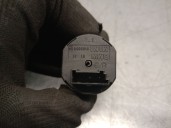 Recambio de interruptor para bmw 5 gran turismo (f07) 530 d xdrive referencia OEM IAM 9196888604 61319483731 