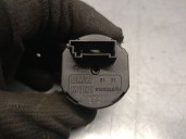 Recambio de interruptor para bmw 5 gran turismo (f07) 530 d xdrive referencia OEM IAM 9196888604 61319483731 