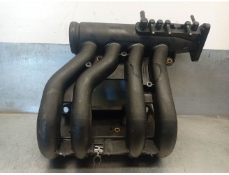Recambio de colector admision para renault clio ii (bb_, cb_) 1.2 (bb0a, bb0f, bb10, bb1k, bb28, bb2d, bb2h, cb0a,... referencia