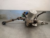 Replacement steering column for Hyundai i40 I (VF) 1.7 CRDi OEM IAM reference 563003Z270 563103Z270 MOBIS