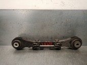 Recambio de brazo suspension superior trasero izquierdo para bmw 1 (f20) 116 i referencia OEM IAM 6792545 33326792543 