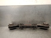 Recambio de brazo suspension superior trasero izquierdo para bmw 1 (f20) 116 i referencia OEM IAM 6792545 33326792543 