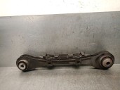 Recambio de brazo suspension superior trasero izquierdo para bmw 1 (f20) 116 i referencia OEM IAM 6792545 33326792543 