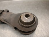 Recambio de brazo suspension superior trasero izquierdo para bmw 1 (f20) 116 i referencia OEM IAM 6792545 33326792543 