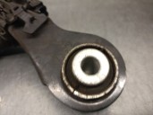 Recambio de brazo suspension superior trasero izquierdo para bmw 1 (f20) 116 i referencia OEM IAM 6792545 33326792543 