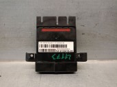 Recambio de modulo electronico para bmw 5 gran turismo (f07) 530 d xdrive referencia OEM IAM 61149153418  9153418
