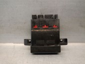 Recambio de modulo electronico para bmw 5 gran turismo (f07) 530 d xdrive referencia OEM IAM 61149153418  9153418