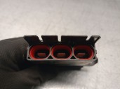 Recambio de modulo electronico para bmw 5 gran turismo (f07) 530 d xdrive referencia OEM IAM 61149153418  9153418