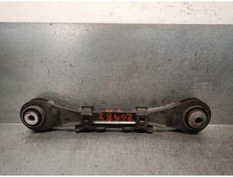 Recambio de brazo suspension superior trasero derecho para bmw 1 (f20) 116 i referencia OEM IAM 6792519 33326792544 