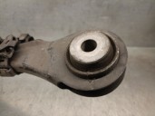 Recambio de brazo suspension superior trasero derecho para bmw 1 (f20) 116 i referencia OEM IAM 6792519 33326792544 